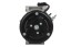 Thermotec KTT090196 Компресор кондиціонера thermotec ktt090196