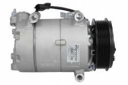Thermotec KTT090196 Компресор кондиціонера thermotec ktt090196