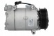 Thermotec KTT090196 Компресор кондиціонера thermotec ktt090196