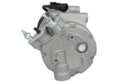 Thermotec KTT090196 Компресор кондиціонера thermotec ktt090196