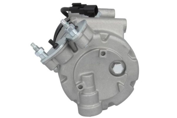 Thermotec KTT090196 Компресор кондиціонера thermotec ktt090196