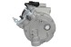 Thermotec KTT090196 Компресор кондиціонера thermotec ktt090196