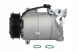 Thermotec KTT090196 Компресор кондиціонера thermotec ktt090196