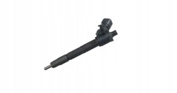 Denso DCRI400060 Інжекторна насадка dcri400060 denso volvo s60 s90