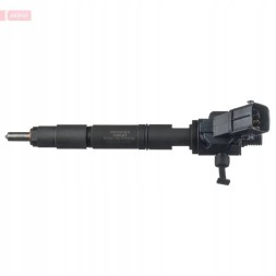 Denso DCRI400060 Інжекторна насадка dcri400060 denso volvo s60 s90