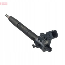 Denso DCRI400060 Інжекторна насадка dcri400060 denso volvo s60 s90
