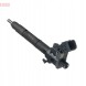 Denso DCRI400060 Інжекторна насадка dcri400060 denso volvo s60 s90