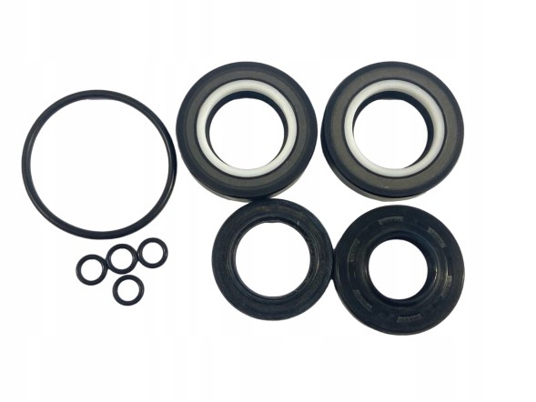 Китай MT9034KIT Ремкомплект рульової передачі PEUGEOT 406 97-04