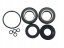 Китай MT9034KIT Ремкомплект рульової передачі PEUGEOT 406 97-04