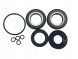 Китай MT9034KIT Ремкомплект рульової передачі PEUGEOT 406 97-04