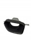 BMW OE 8093304-10 BMW Наконечник вихлопу правий BMW 3 G20 G21 M-Пакет 8093304-10