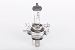 1987302803 BOSCH Автолампа 12V 60 55W H4 ECO картон