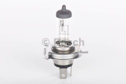 1987302803 BOSCH Автолампа 12V 60 55W H4 ECO картон