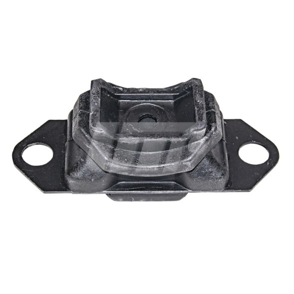 PS31009 SATO TECH Опора двигуна