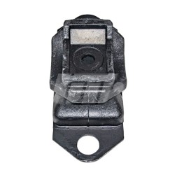 PS31009 SATO TECH Опора двигуна