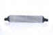 Nissens 961468 Інтеркулер nissens 961468