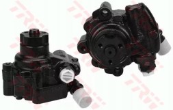 TRW JPR358 Trw jpr358 насос гідропідсилювача ford mondeo iii