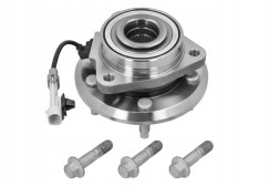 Meyle 56-14 652 0000 Маточина колеса датчик abs 56-14 652 0000 meyle