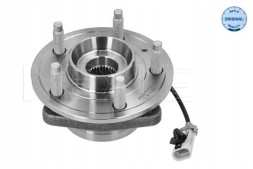 Meyle 56-14 652 0000 Маточина колеса датчик abs 56-14 652 0000 meyle