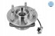 Meyle 56-14 652 0000 Маточина колеса датчик abs 56-14 652 0000 meyle