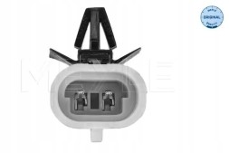 Meyle 56-14 652 0000 Маточина колеса датчик abs 56-14 652 0000 meyle