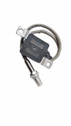 Volkswagen OE 04L907807CE Датчик nox audi vw 04l907805ce 04l907807ce новий оригінал