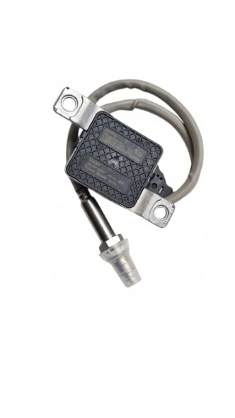 Volkswagen OE 04L907807CE Датчик nox audi vw 04l907805ce 04l907807ce новий оригінал