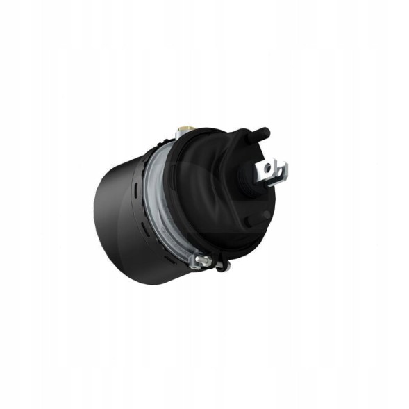 Wabco 9254911250 Тандемний головний циліндр