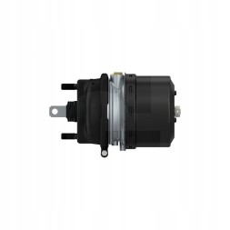 Wabco 9254911250 Тандемний головний циліндр