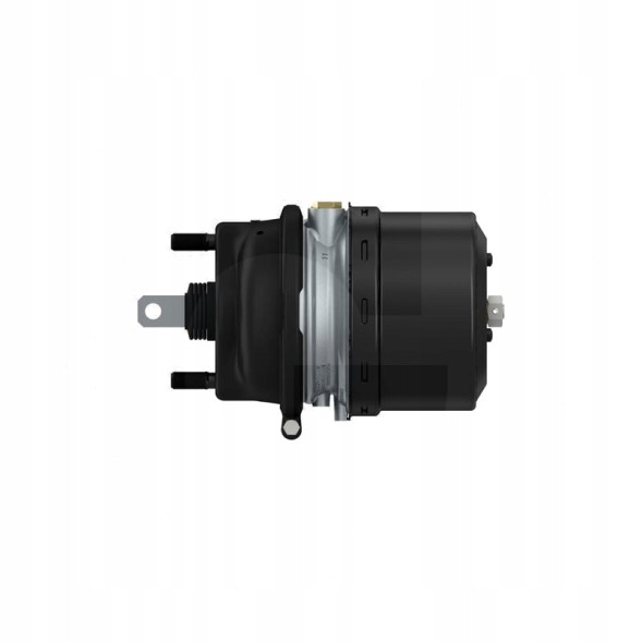 Wabco 9254911250 Тандемний головний циліндр