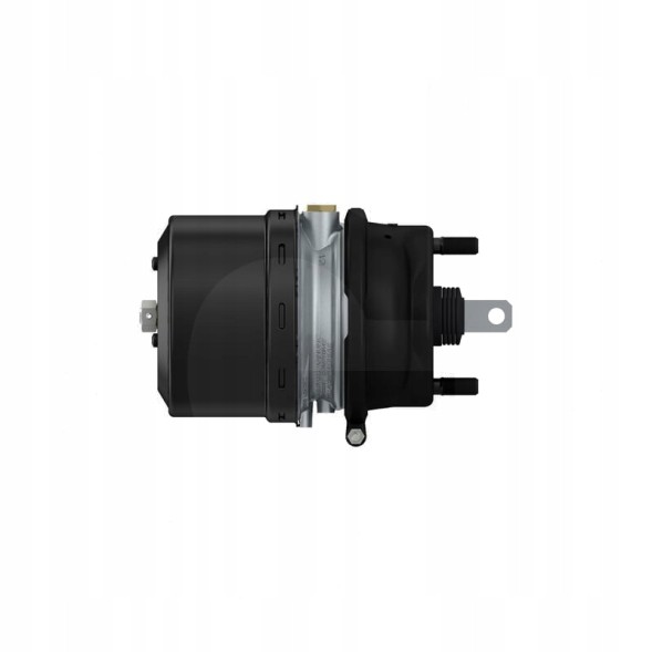 Wabco 9254911250 Тандемний головний циліндр