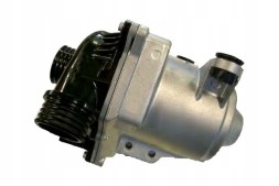 HEPU P481 Hepu p481 водяний насос, охолодження двигуна