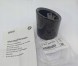 BMW OE Наконечник глушника BMW X1 E84 Alu 7635633