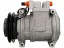 Denso DCP28006 Компресор кондиціонера denso dcp28006