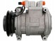 Denso DCP28006 Компресор кондиціонера denso dcp28006