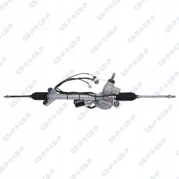 GSP SR501002 Рульова рейка