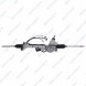 GSP SR501002 Рульова рейка