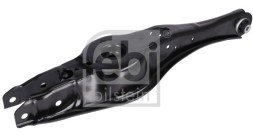 180556 FEBI BILSTEIN Важіль підвіски