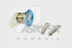 30940 ASAM Замок багажника