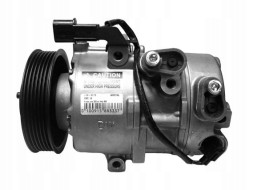 Airstal 10-3179 Компресор кондиціонера airstal 10-3179