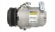 Airstal 10-3179 Компресор кондиціонера airstal 10-3179