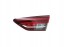 MAGNETI MARELLI 714020660706 Задня лампа 714020660706 magneti marelli