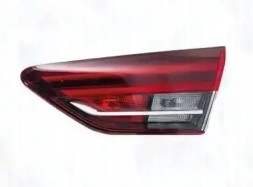 MAGNETI MARELLI 714020660706 Задня лампа 714020660706 magneti marelli