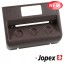 JP Group JB1189818000 Панель перемикачів блокування диференціала для VW Transporter T3 Syncro