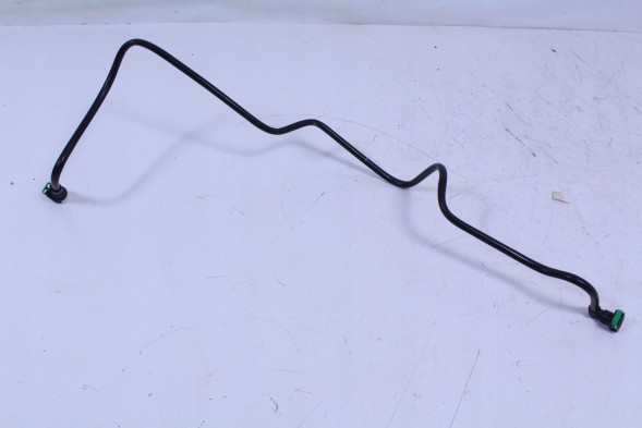 Mercedes-Benz OE ТРУБКА ПРОВІД MERCEDES W222 A2224701764