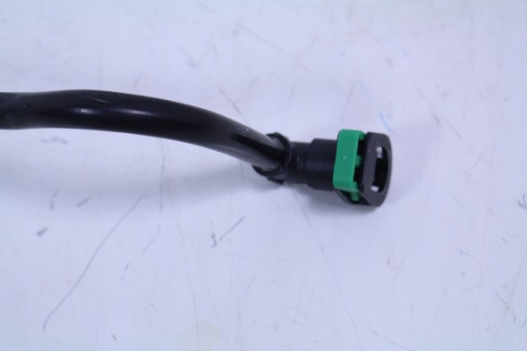 Mercedes-Benz OE ТРУБКА ПРОВІД MERCEDES W222 A2224701764