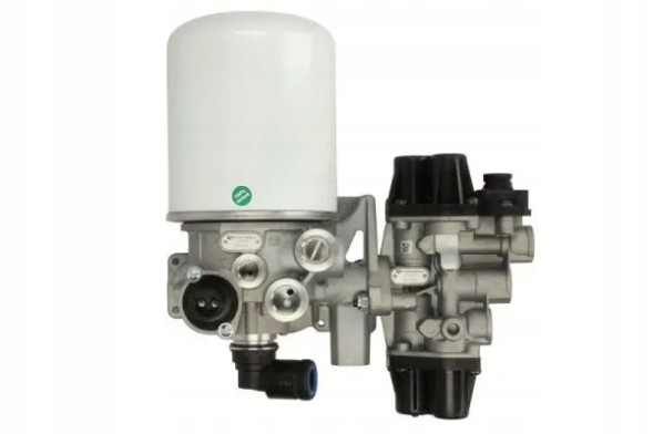 Pneumatics PN-10889 Осушувач повітря пн-10889 pneumatics