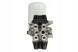 Pneumatics PN-10889 Осушувач повітря пн-10889 pneumatics