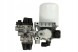 Pneumatics PN-10889 Осушувач повітря пн-10889 pneumatics