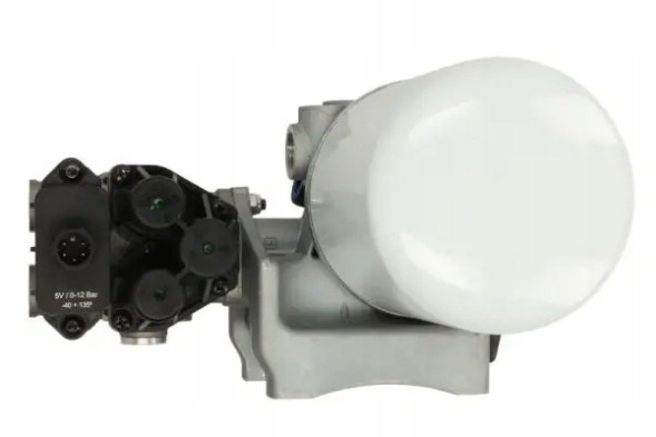 Pneumatics PN-10889 Осушувач повітря пн-10889 pneumatics